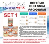 Powermax bakım ve sağlık seti 1.jpeg